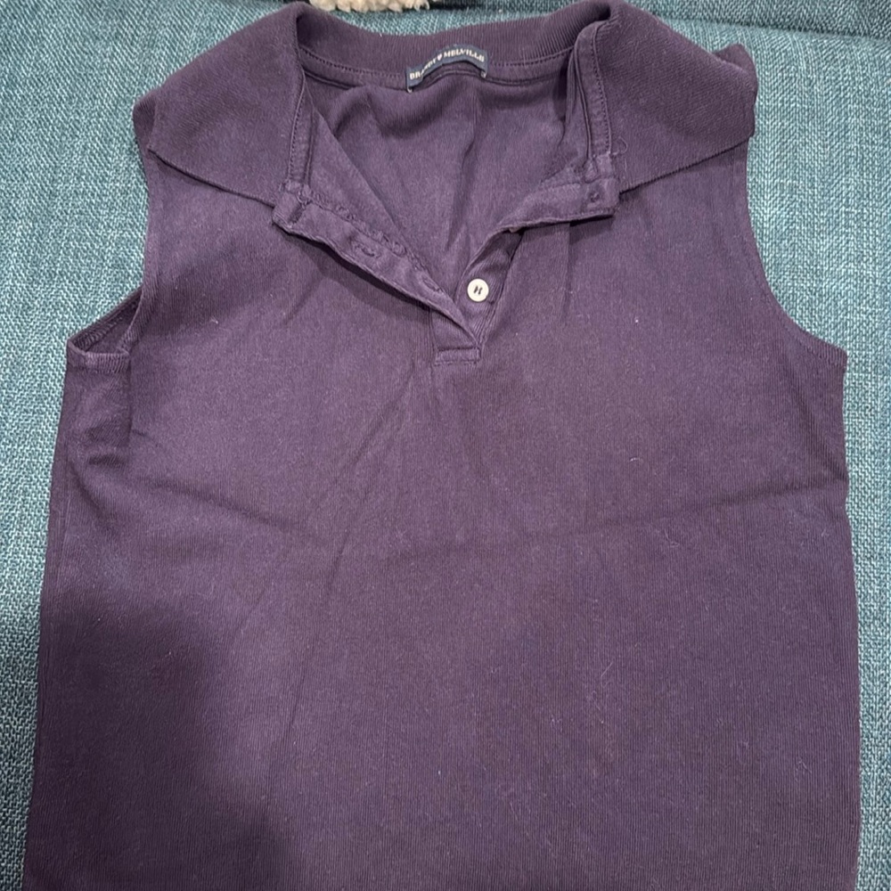 Brandy Melville Tee
